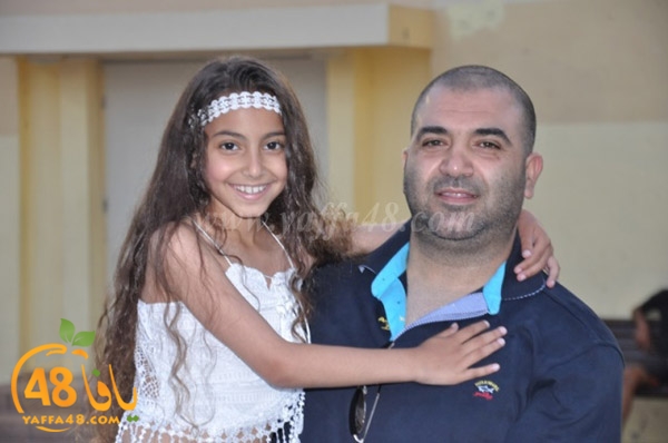 ajyal primerah (45).JPG